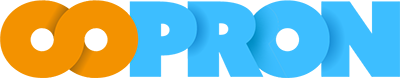 default-logo