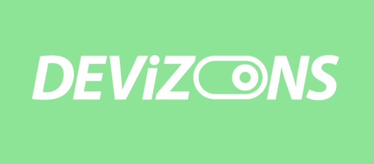 Devizon