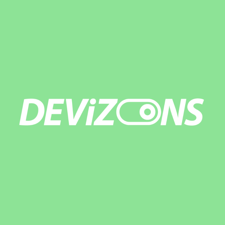 Devizon