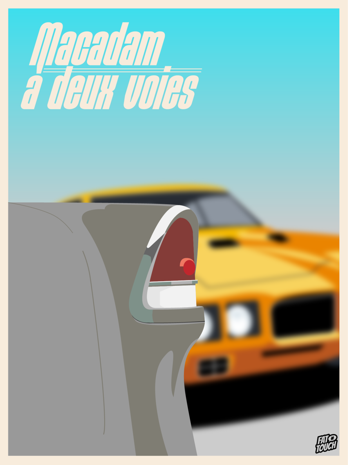 macadam-a-deux-voies