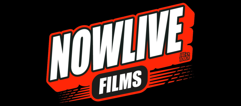 Nowlive Films