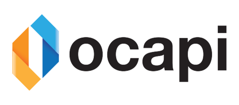 Ocapi